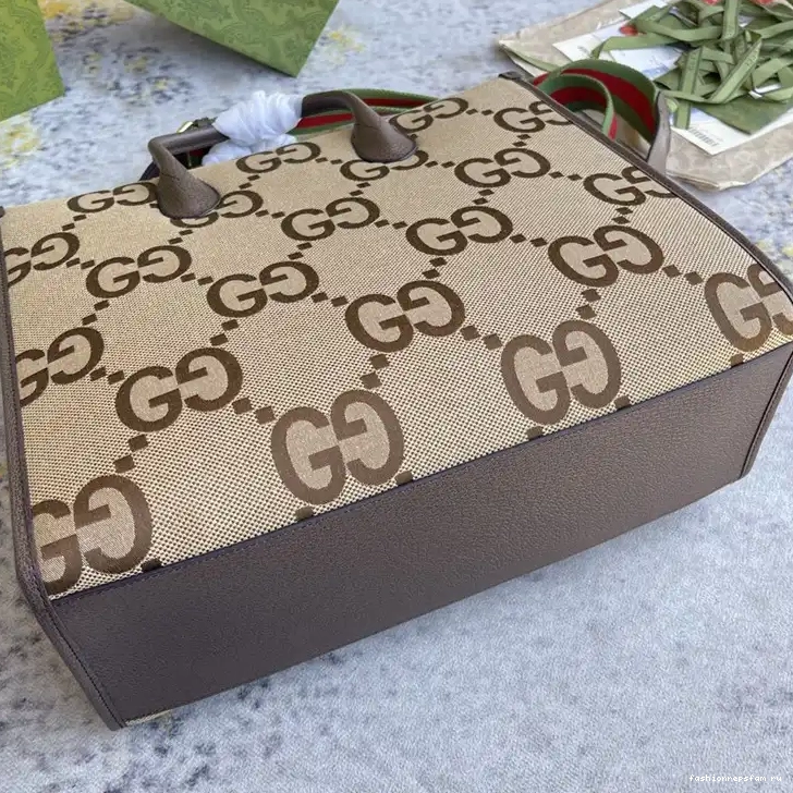 Fashionrepsfam ru Gucci 2210DJ0022 Bag 0706